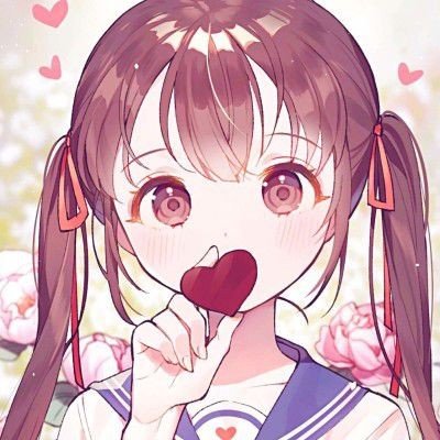 泰星Mild称会和老公保持距离