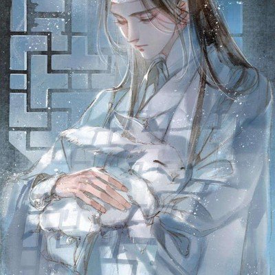 一家三口隧道内停车开空调险丧命